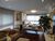 Apartamento, 4 quartos, 314 m² - Foto 2