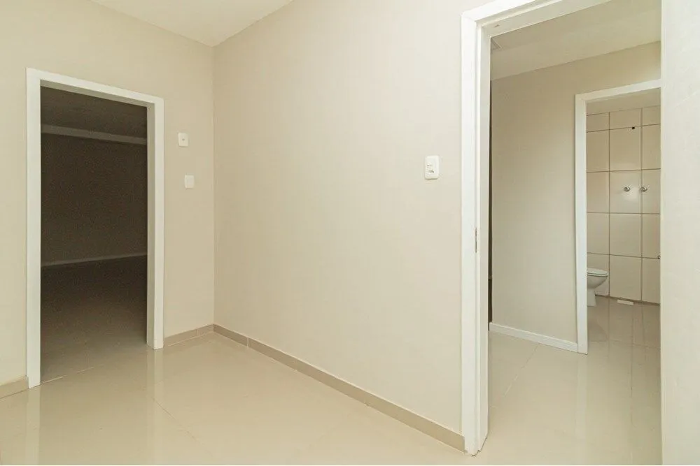 Apartamento, 3 quartos, 147 m² - Foto 5