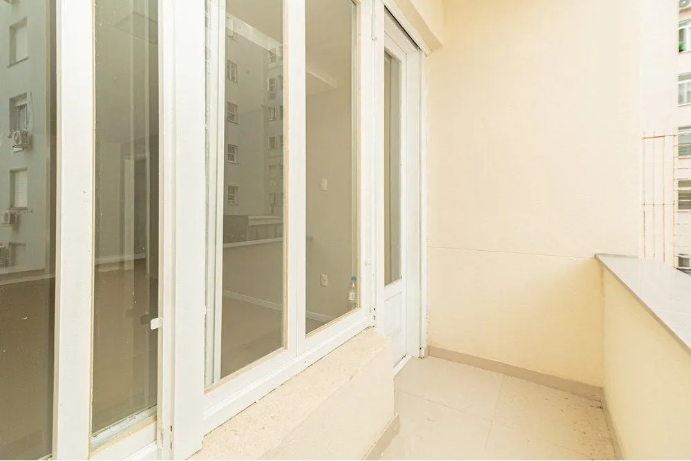 Apartamento, 3 quartos, 147 m² - Foto 2