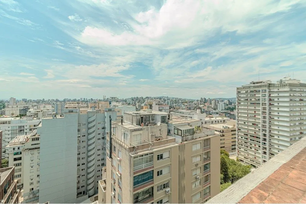 Apartamento, 3 quartos, 147 m² - Foto 3