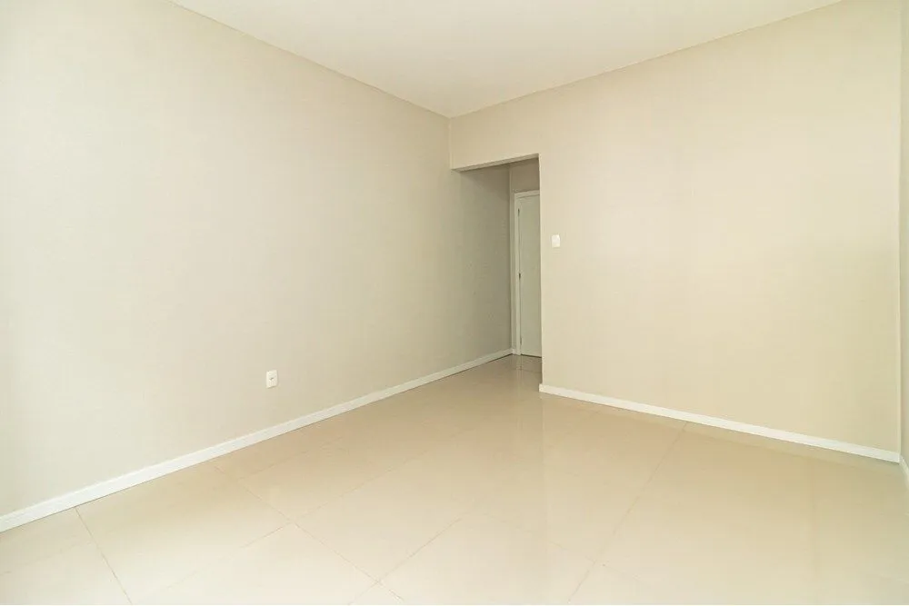 Apartamento, 3 quartos, 147 m² - Foto 4