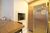 Apartamento, 3 quartos, 124 m² - Foto 4