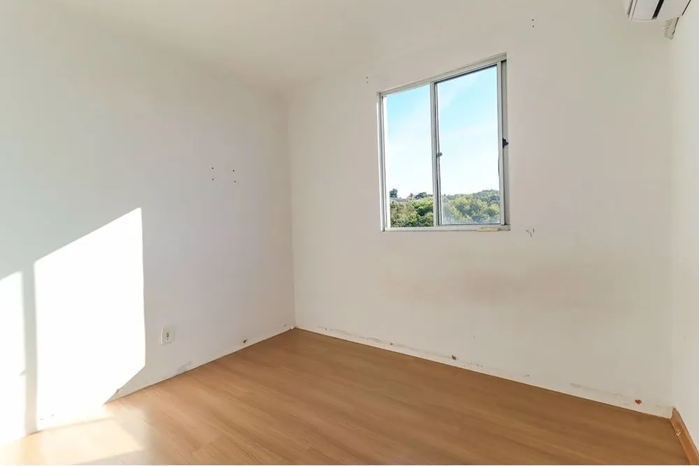 Apartamento, 2 quartos, 38 m² - Foto 3