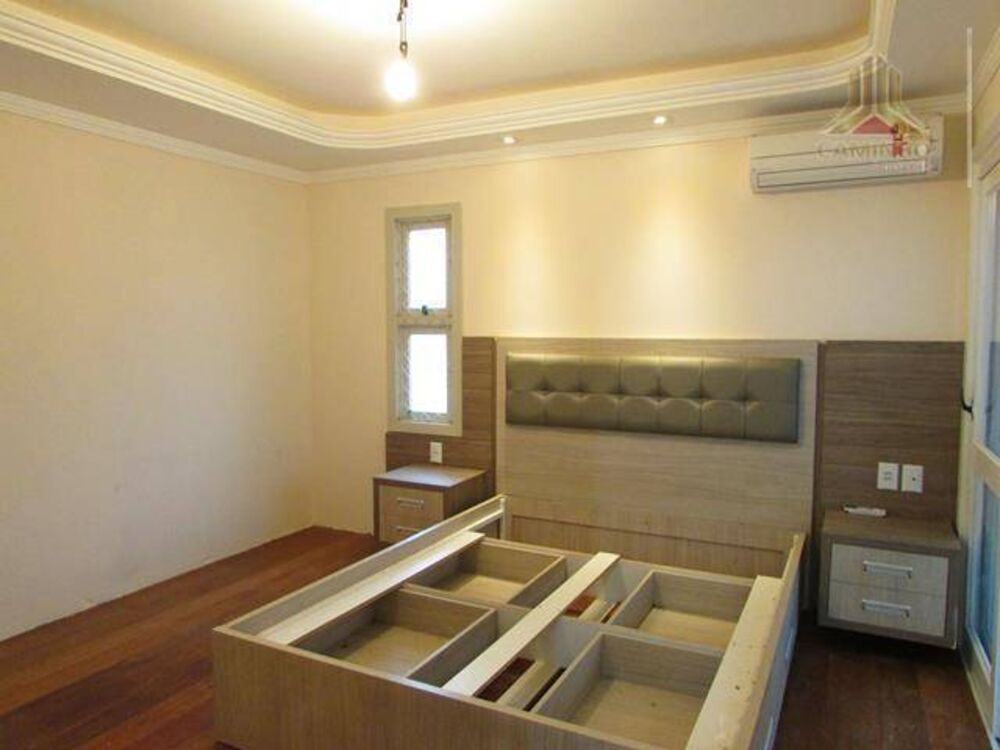 Apartamento à venda com 3 quartos, 112m² - Foto 7