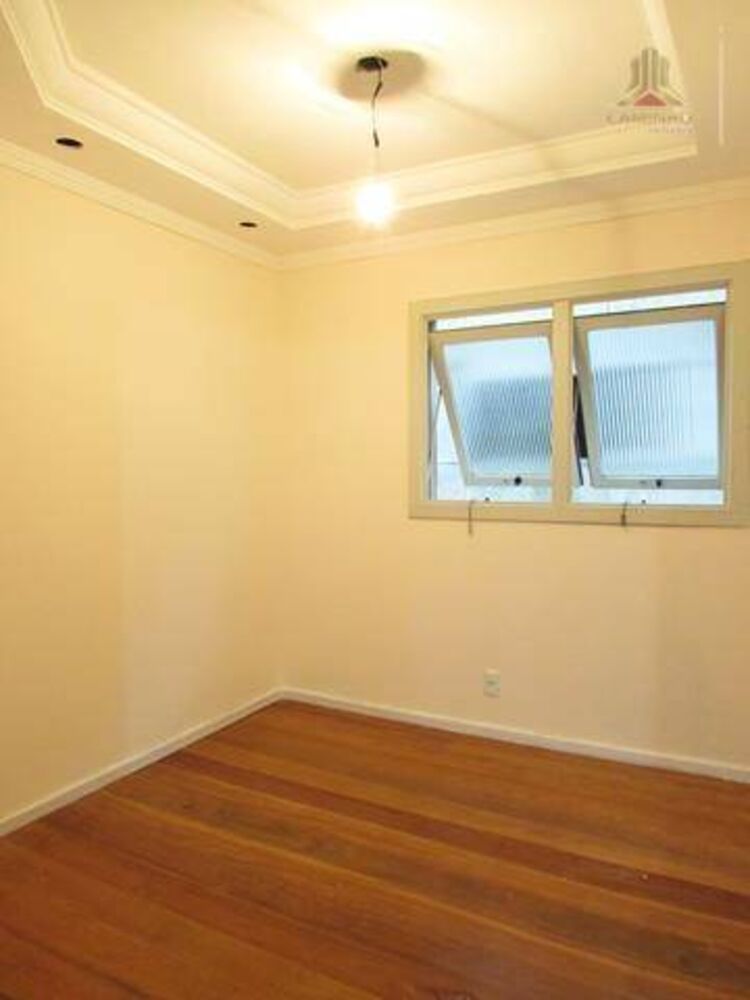 Apartamento à venda com 3 quartos, 112m² - Foto 5
