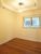Apartamento, 3 quartos, 112 m² - Foto 5