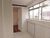 Apartamento, 3 quartos, 112 m² - Foto 8