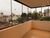 Apartamento, 3 quartos, 112 m² - Foto 4
