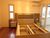 Apartamento, 3 quartos, 112 m² - Foto 6