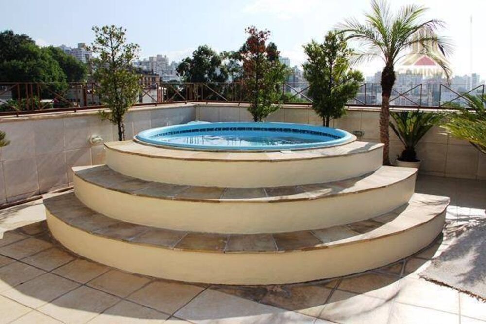 Apartamento, 2 quartos, 75 m² - Foto 4