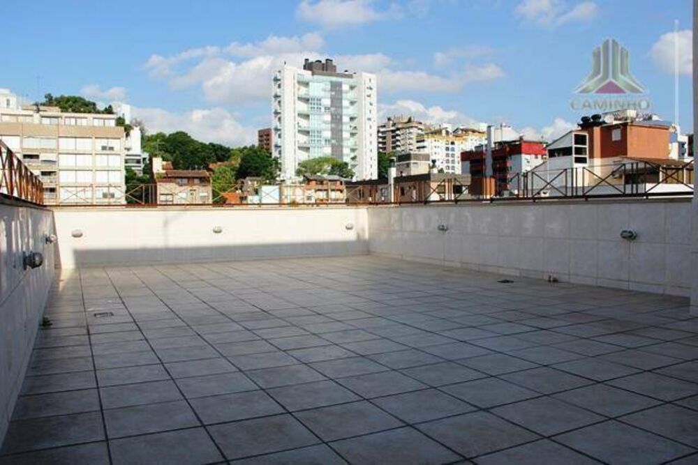 Apartamento, 2 quartos, 75 m² - Foto 6