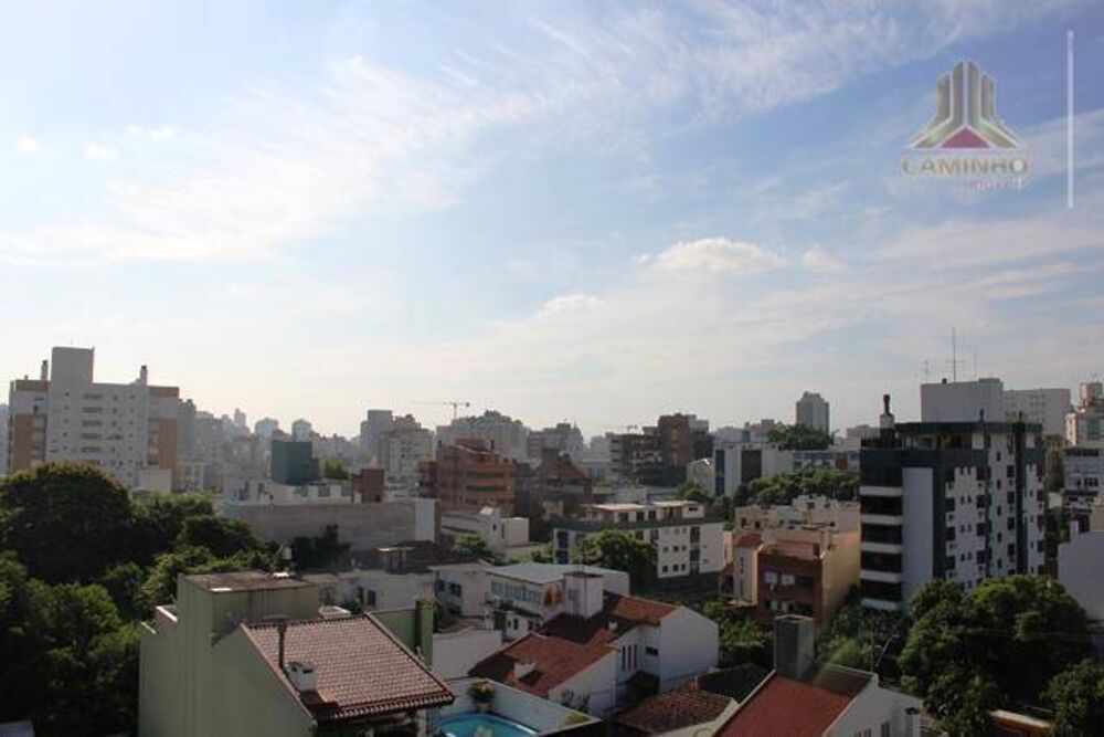 Apartamento, 2 quartos, 75 m² - Foto 5