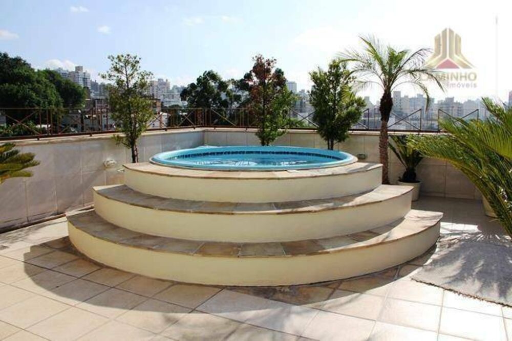 Apartamento, 2 quartos, 75 m² - Foto 8