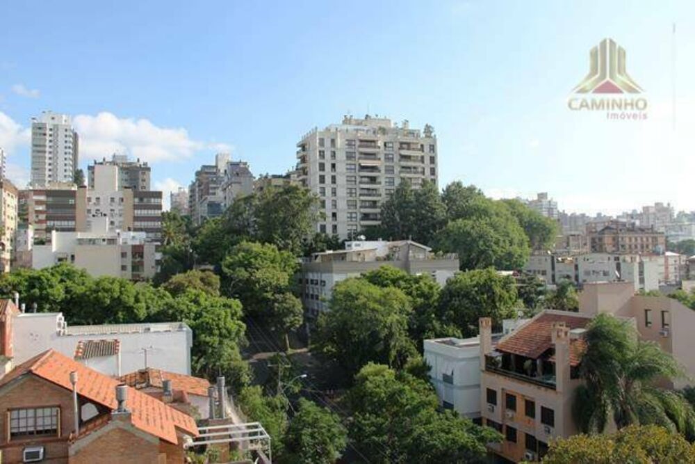 Apartamento, 2 quartos, 75 m² - Foto 7
