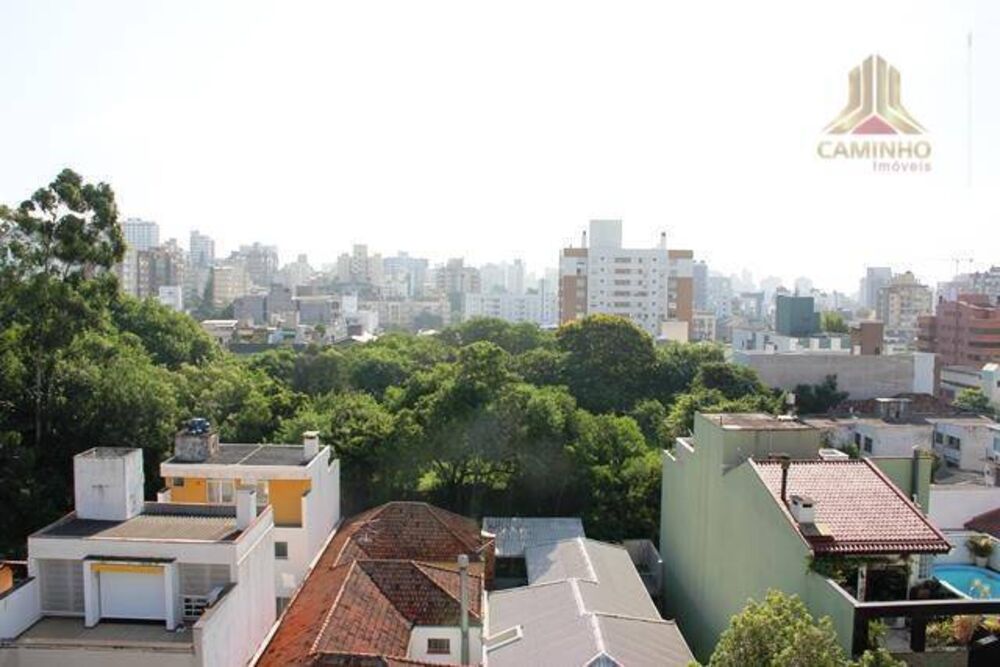 Apartamento, 2 quartos, 75 m² - Foto 2