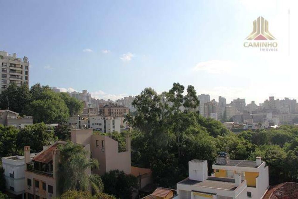 Apartamento, 2 quartos, 75 m² - Foto 3
