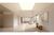 Apartamento, 2 quartos, 93 m² - Foto 2