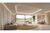 Apartamento, 2 quartos, 93 m² - Foto 1