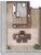 Sala-Conjunto, 498 m² - Foto 3