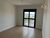Apartamento, 3 quartos, 100 m² - Foto 2
