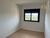 Apartamento, 3 quartos, 100 m² - Foto 4