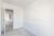 Apartamento, 3 quartos, 109 m² - Foto 4