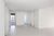 Apartamento, 3 quartos, 109 m² - Foto 2