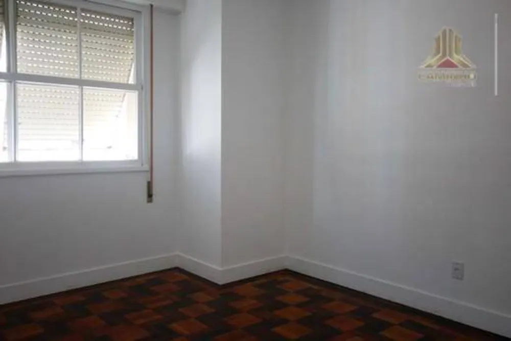 Apartamento, 2 quartos, 86 m² - Foto 1