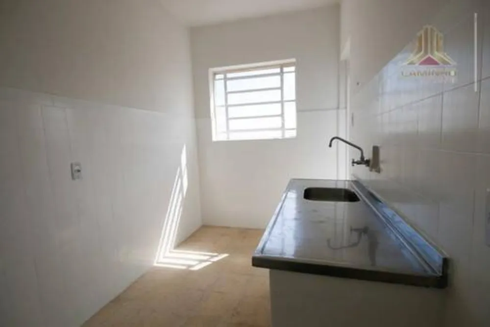 Apartamento, 2 quartos, 86 m² - Foto 3