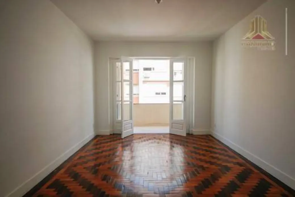 Apartamento, 2 quartos, 86 m² - Foto 8