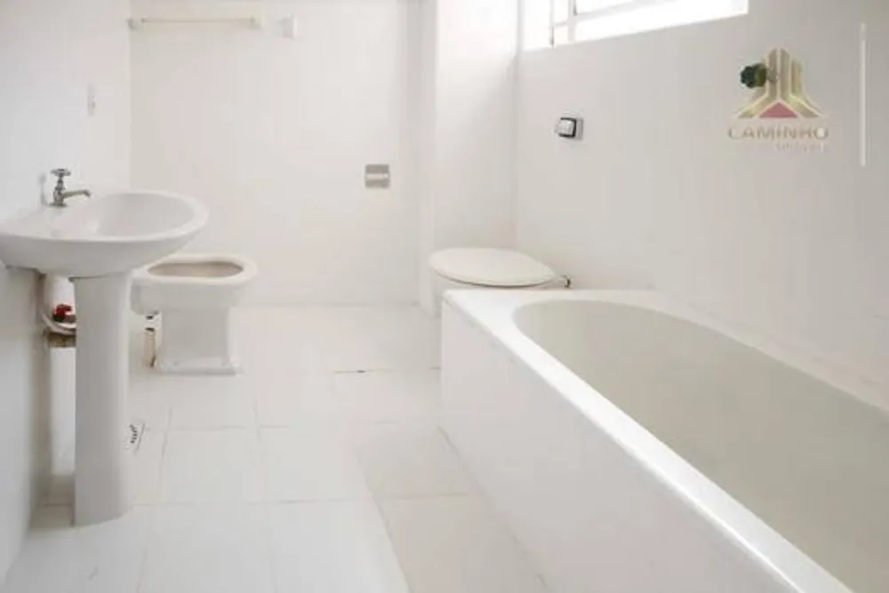 Apartamento, 2 quartos, 86 m² - Foto 7
