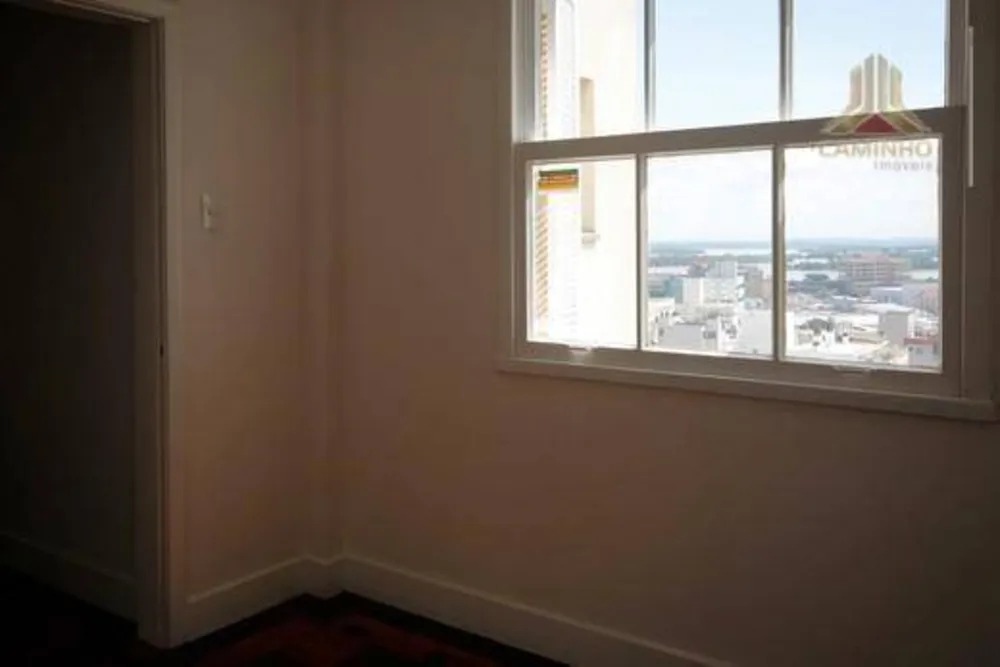 Apartamento, 2 quartos, 86 m² - Foto 4