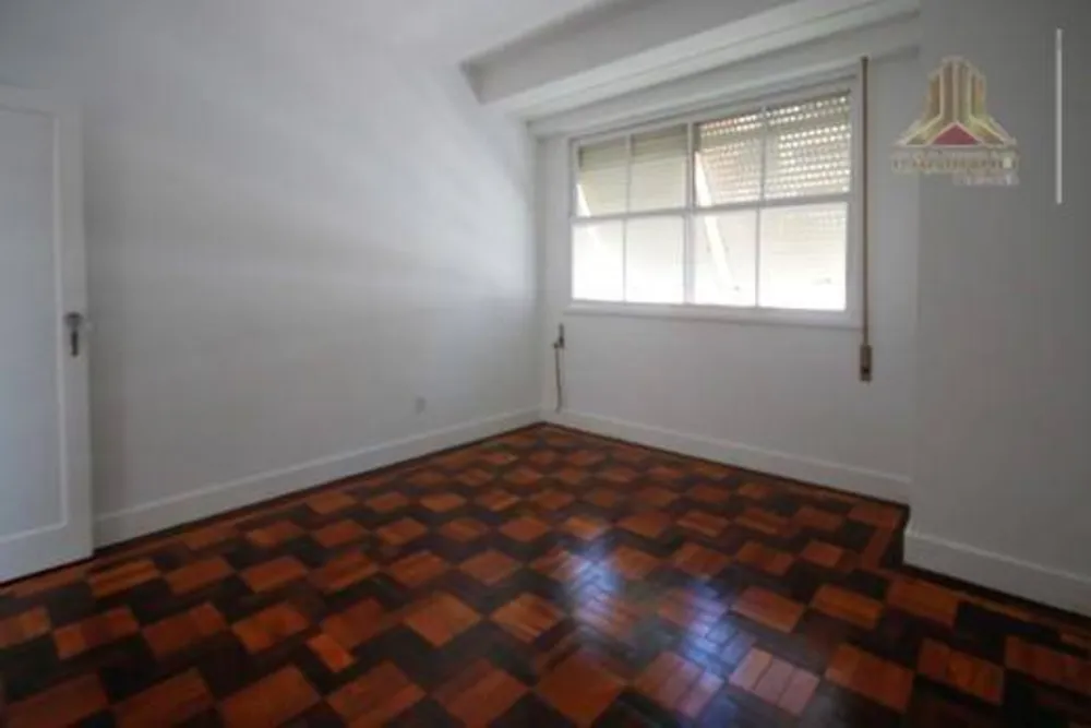 Apartamento, 2 quartos, 86 m² - Foto 5