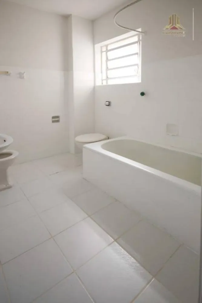 Apartamento, 2 quartos, 86 m² - Foto 2