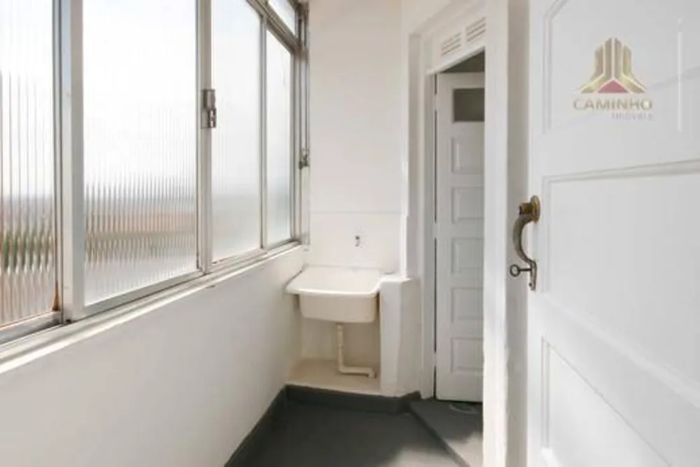 Apartamento, 2 quartos, 86 m² - Foto 6