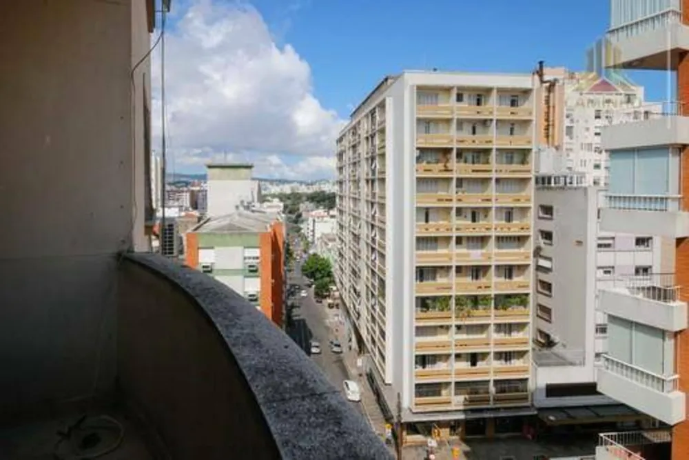 Apartamento, 2 quartos, 86 m² - Foto 4