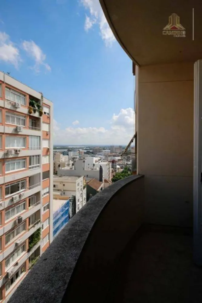 Apartamento, 2 quartos, 86 m² - Foto 5