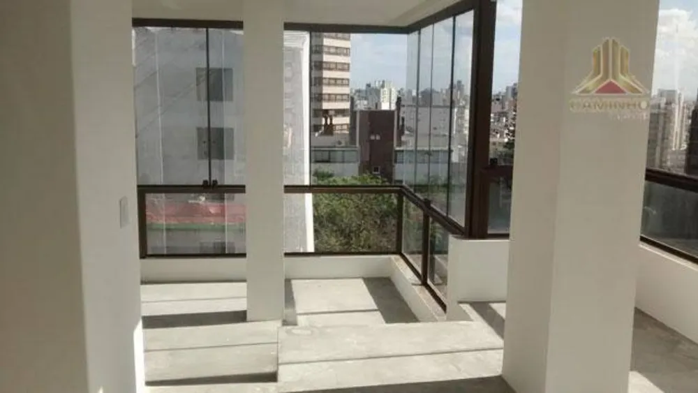 Cobertura, 3 quartos, 325 m² - Foto 11