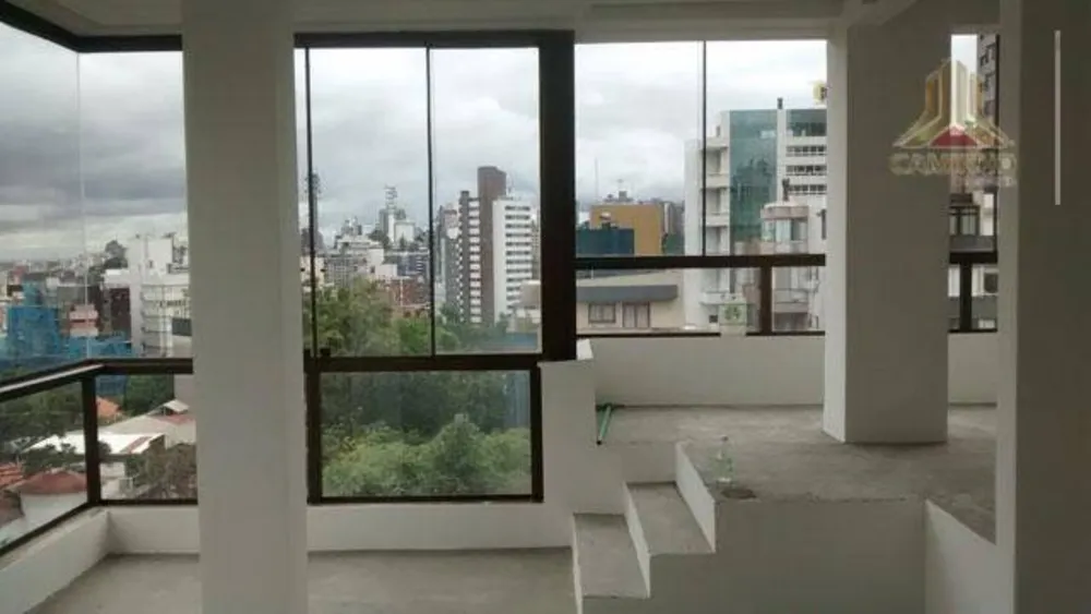 Cobertura, 3 quartos, 325 m² - Foto 4