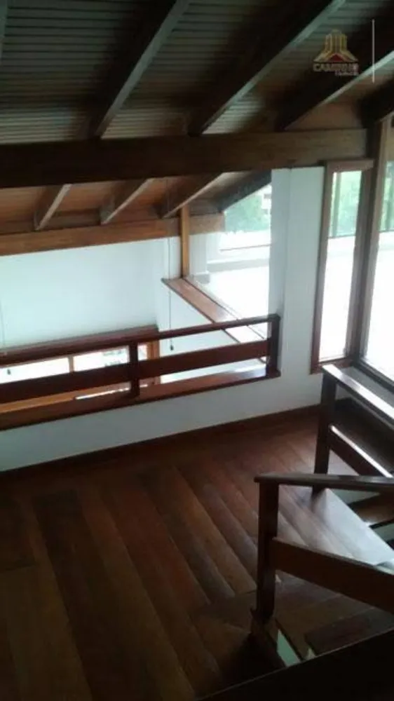 Cobertura, 3 quartos, 325 m² - Foto 3