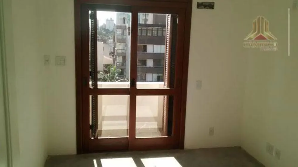 Cobertura, 3 quartos, 325 m² - Foto 6