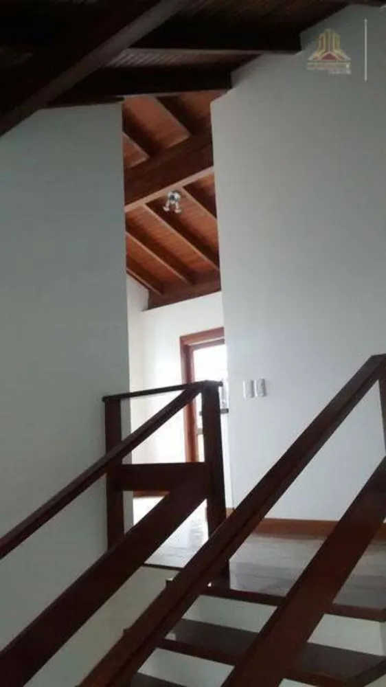 Cobertura, 3 quartos, 325 m² - Foto 8