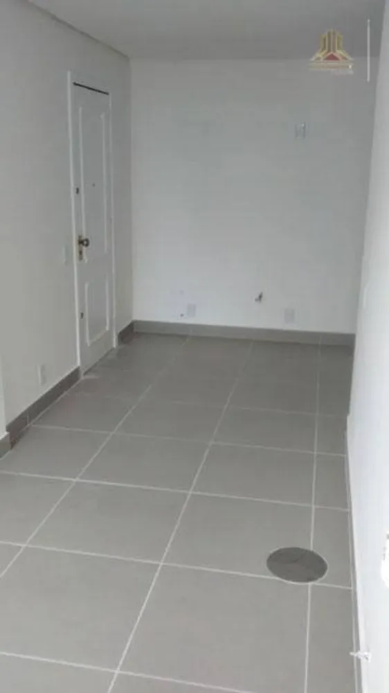 Cobertura, 3 quartos, 325 m² - Foto 4