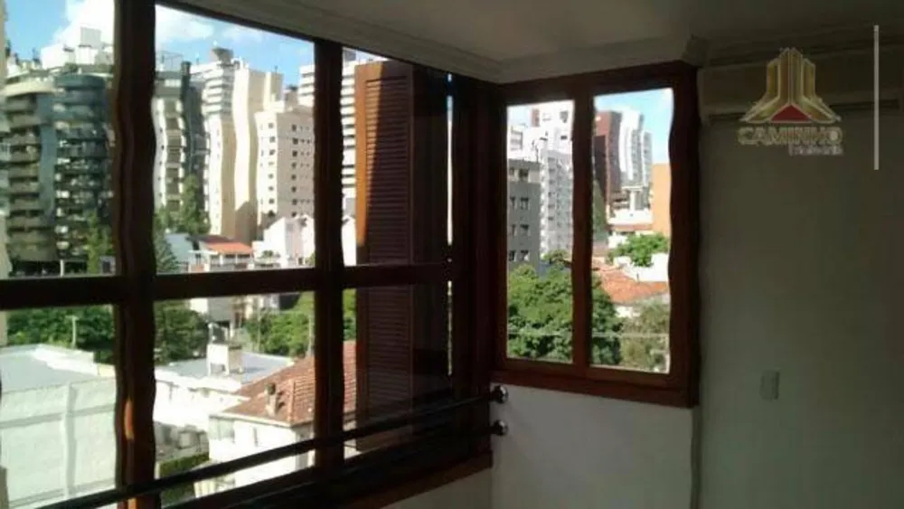 Cobertura, 3 quartos, 325 m² - Foto 10