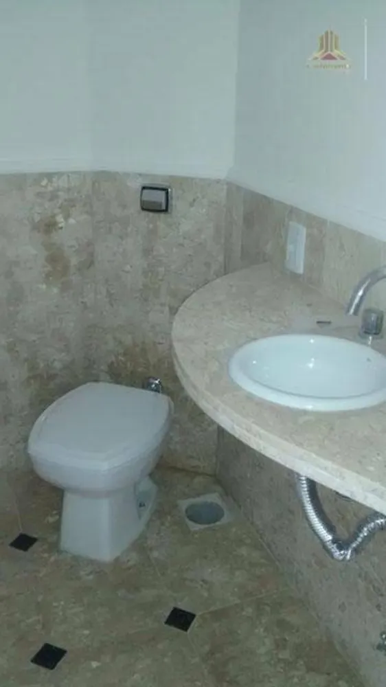 Cobertura, 3 quartos, 325 m² - Foto 7