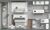 Apartamento, 3 quartos, 160 m² - Foto 4