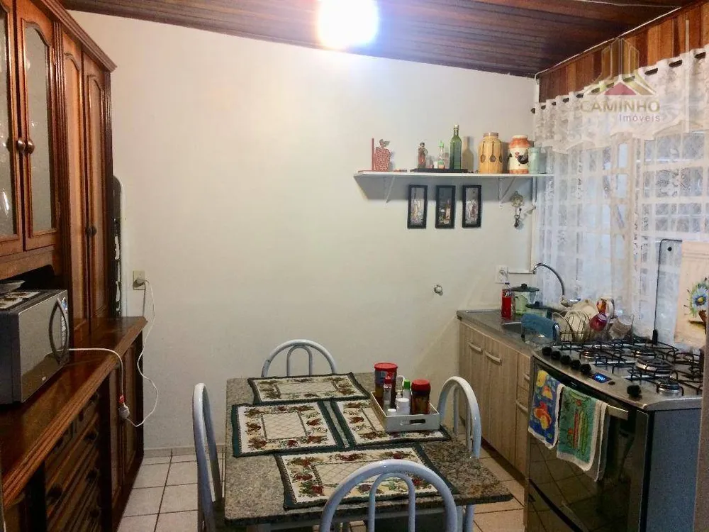 Apartamento, 2 quartos, 64 m² - Foto 9