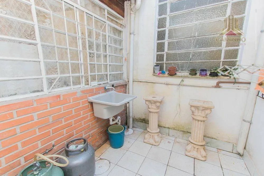 Apartamento, 2 quartos, 64 m² - Foto 10