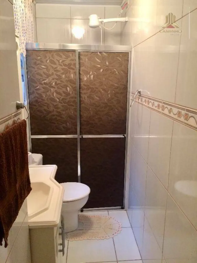 Apartamento, 2 quartos, 64 m² - Foto 8
