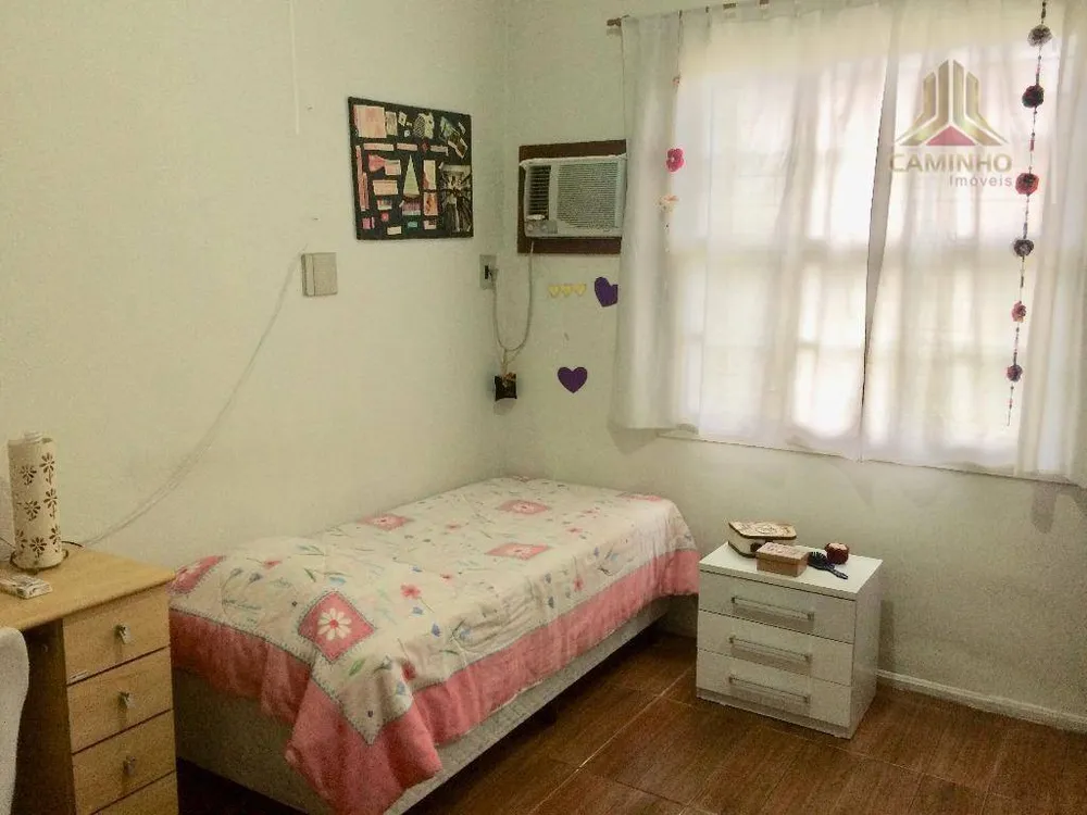 Apartamento, 2 quartos, 64 m² - Foto 6